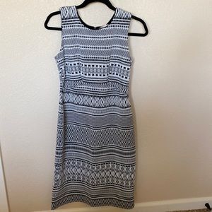 XS Philosophy dress